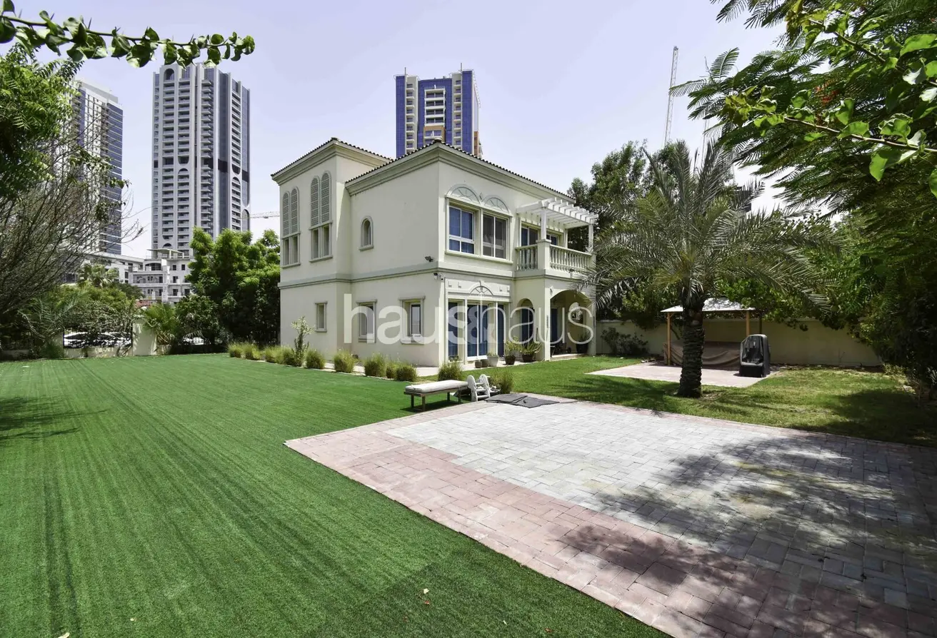 147751510 - Property Main Image