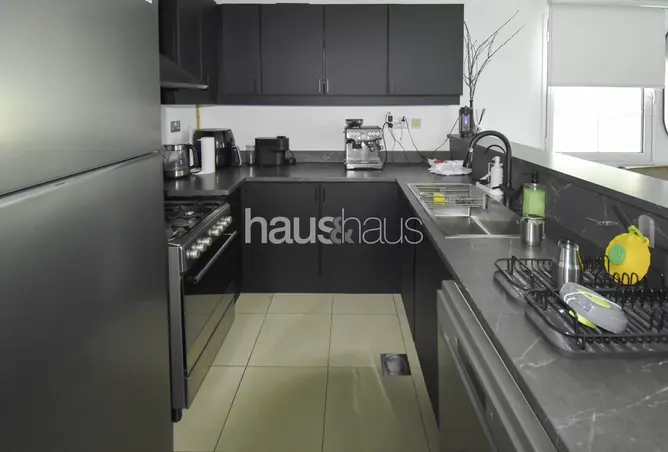 147751510 - Property Image 3