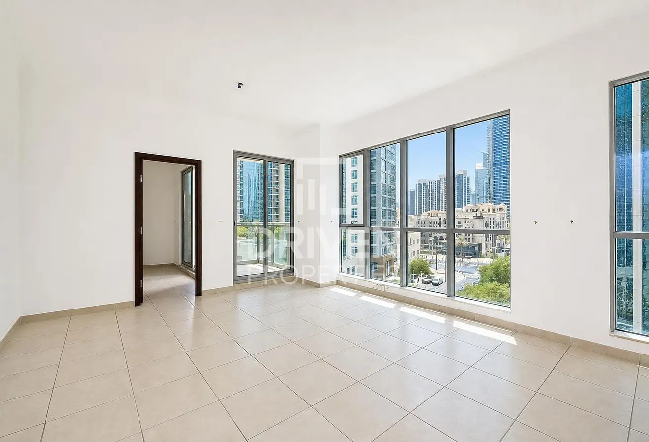 145987414 - Property Main Image