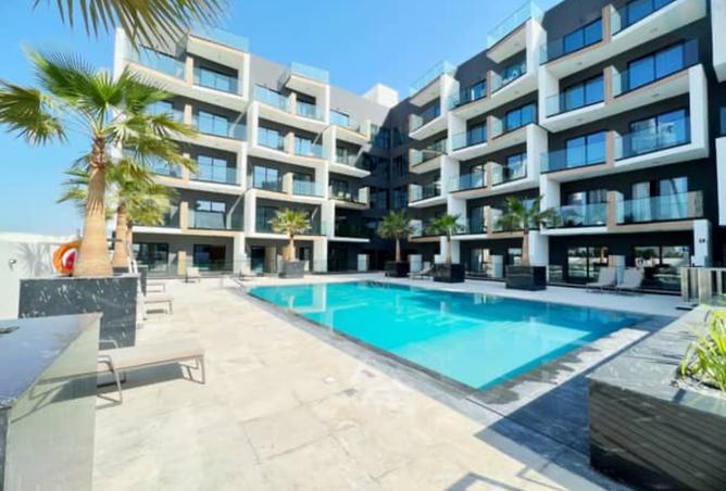 82801596 - Property Image 2