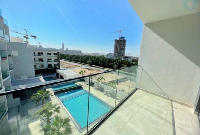 82801596 - Property Image 3