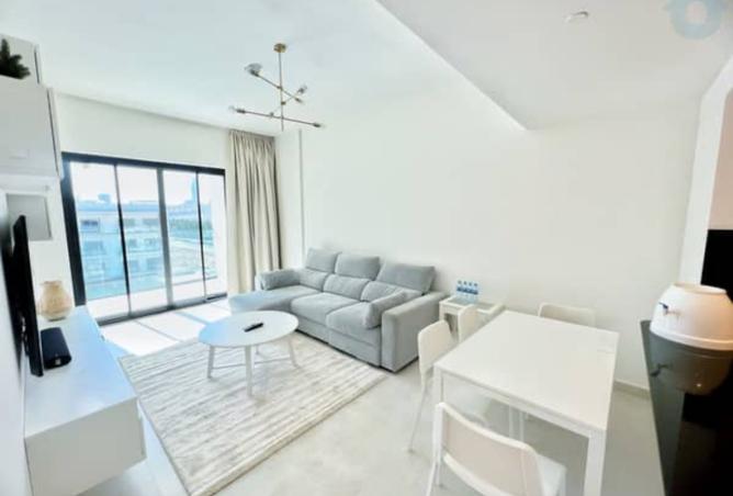 82801596 - Property Main Image