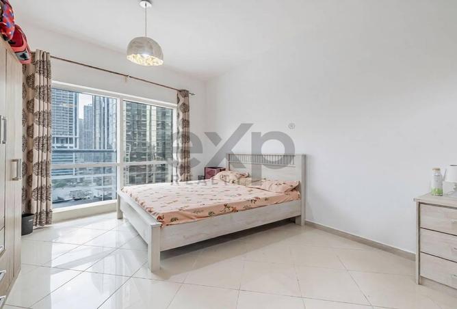 16268236 - صورة العقار 3