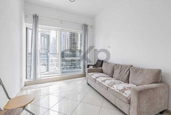 16268236 - صورة العقار 2