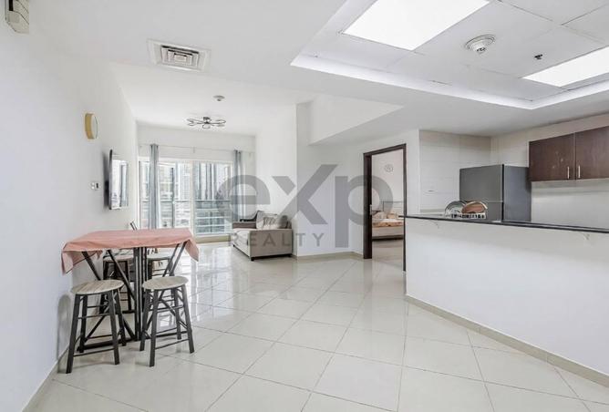 16268236 - الصورة الرئيسية للعقار