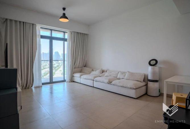 99987659 - Property Image 2