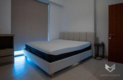 Apartment - 1 Bedroom - 2 Bathrooms for rent in Vida Residence 4 - Vida Residence - The Hills - Dubai Apartment - 1 Bedroom - 2 Bathrooms for rent in Vida Residence 4 - Vida Residence - The Hills - Dubai