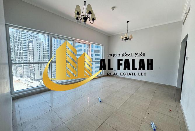 119739739 - Property Main Image