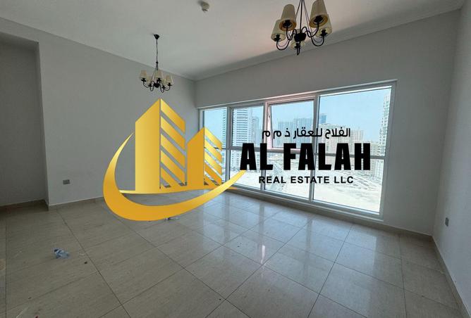119739739 - Property Image 2