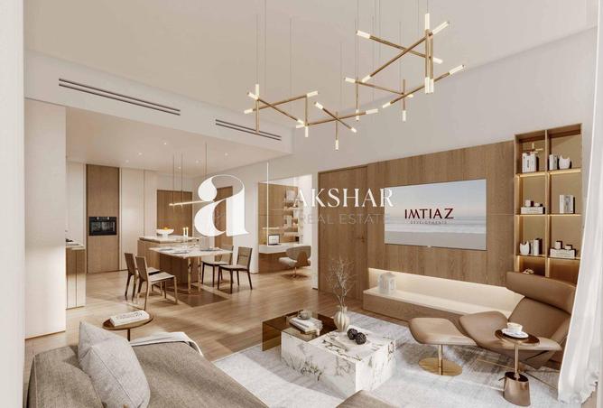 55338663 - Property Image 3