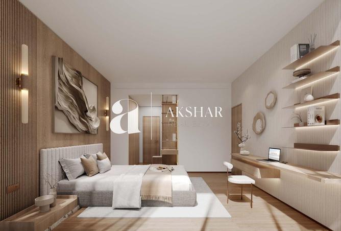 55338663 - Property Image 2