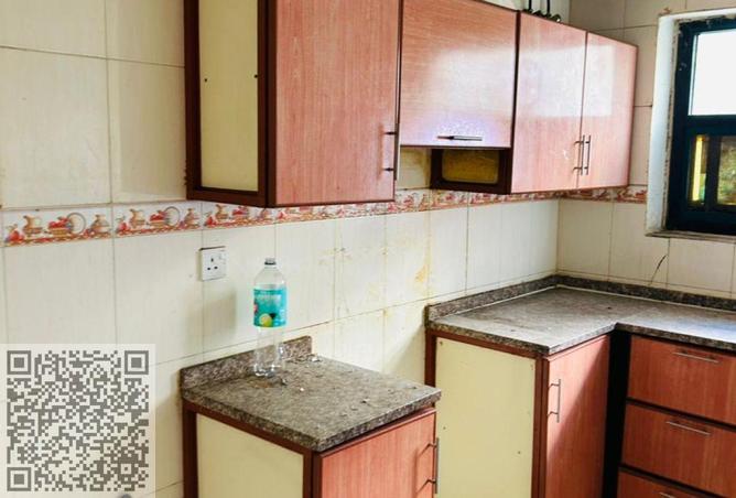 54015166 - Property Image 2