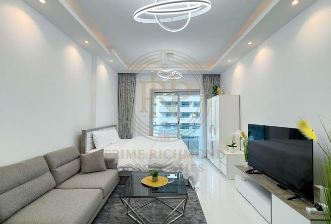 135606956 - Property Image 3