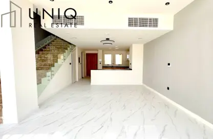 Townhouse - 2 Bedrooms - 3 Bathrooms for rent in Rukan 3 - Rukan - Dubai Land - Dubai