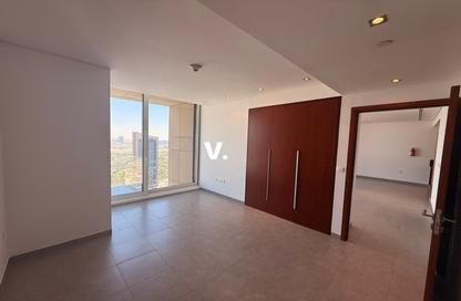 Apartment - 1 - 2 for rent in Maze Tower - Sheikh Zayed Road - Dubai