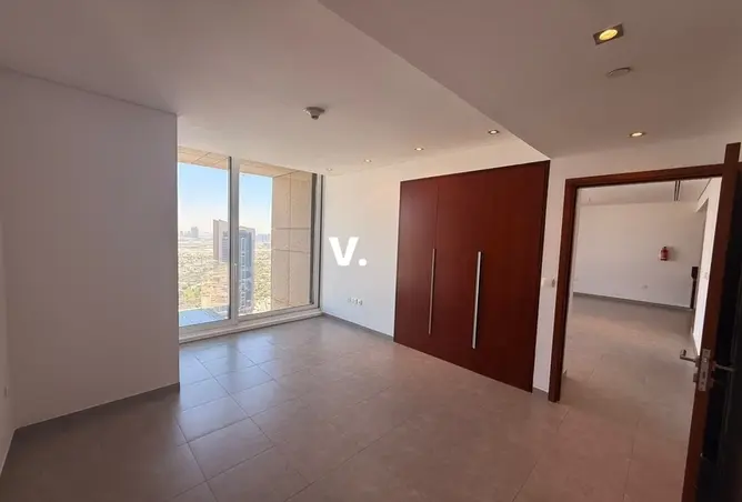 158710889 - Property Image 3
