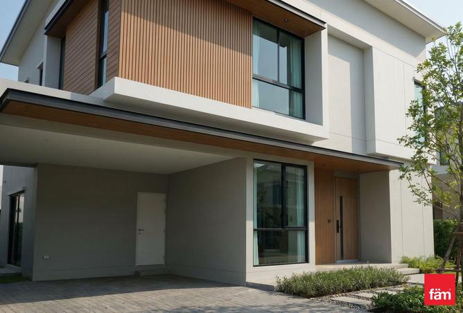 104254927 - Property Main Image