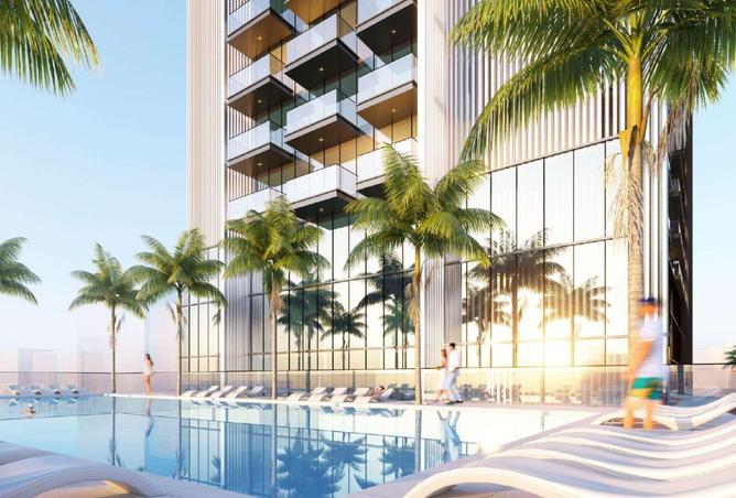 16240547 - صورة العقار 2