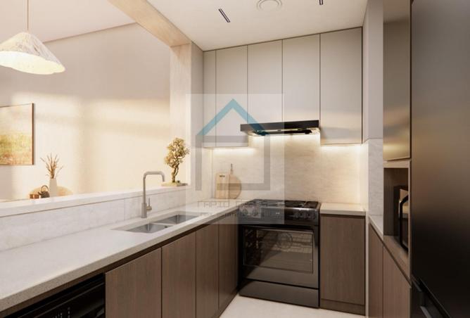 16295935 - Property Main Image