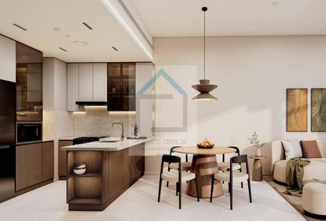 16295935 - Property Main Image