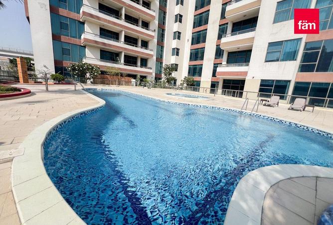 85754135 - Property Image 2