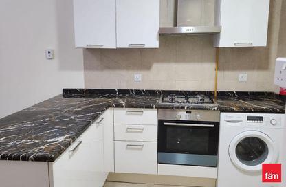 Apartment - 2 Bedrooms - 3 Bathrooms for rent in Avenue Residence 1 - Avenue Residence - Al Furjan - Dubai