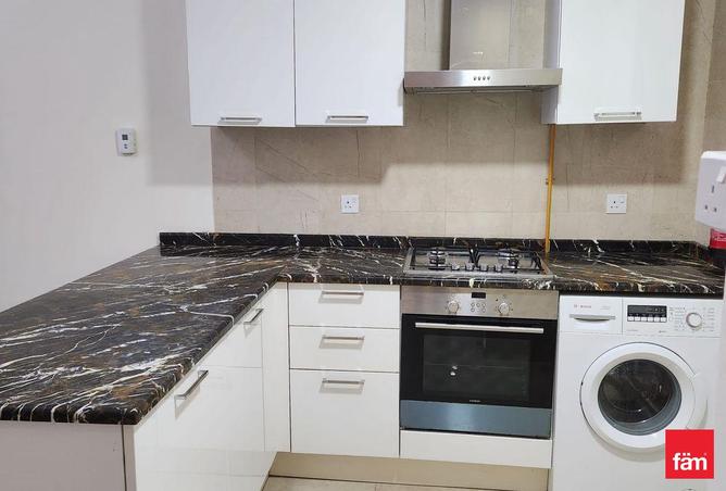 85754135 - Property Image 3