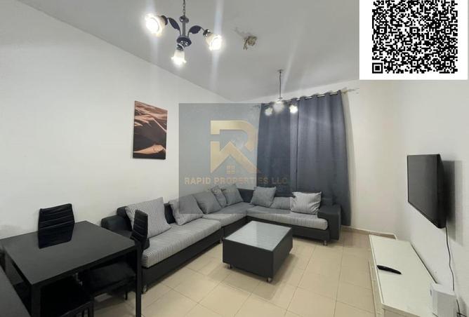 56970747 - الصورة الرئيسية للعقار