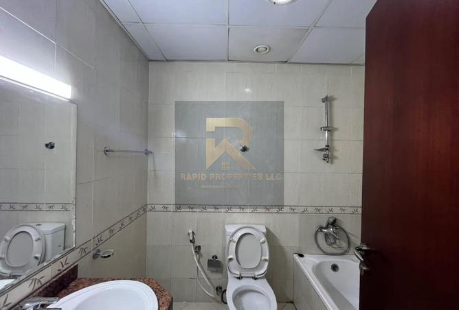 56970747 - صورة العقار 3