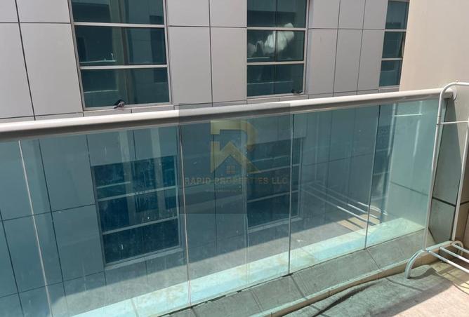 56970747 - صورة العقار 2