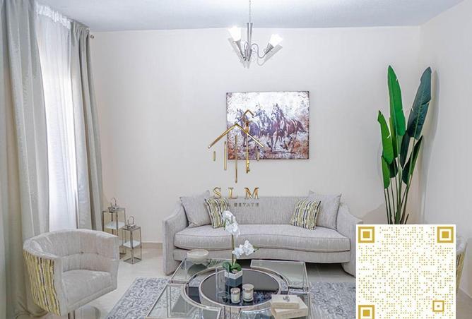 67458138 - الصورة الرئيسية للعقار