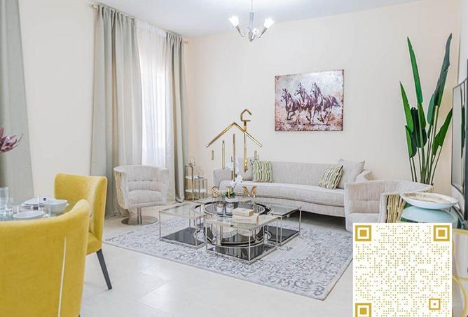 67458138 - صورة العقار 2