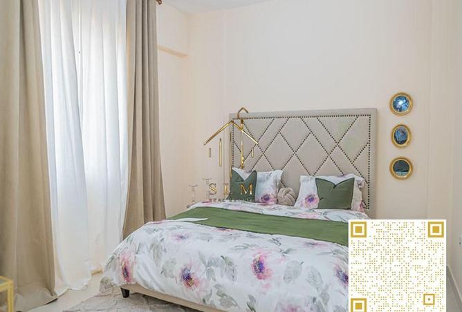 67458138 - صورة العقار 3