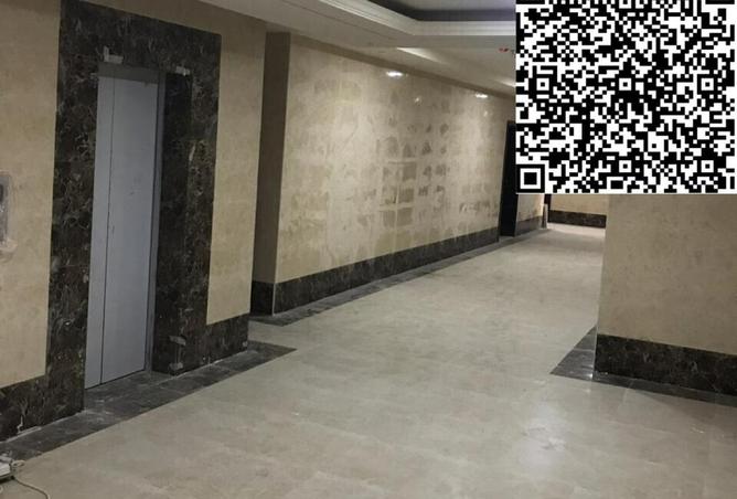 88732877 - صورة العقار 2