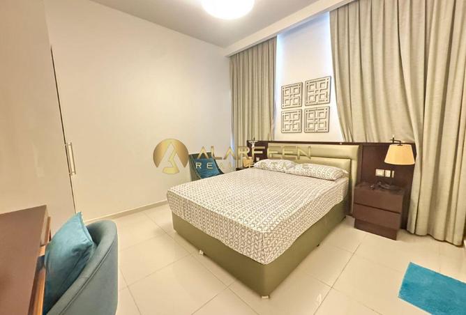 58178950 - صورة العقار 3