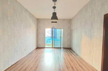 Apartment - 1 - 2 for sale in Elite Sports Residence 5 - Elite Sports Residence - Dubai Sports City - Dubai Apartment - 1 - 2 for sale in Elite Sports Residence 5 - Elite Sports Residence - Dubai Sports City - Dubai