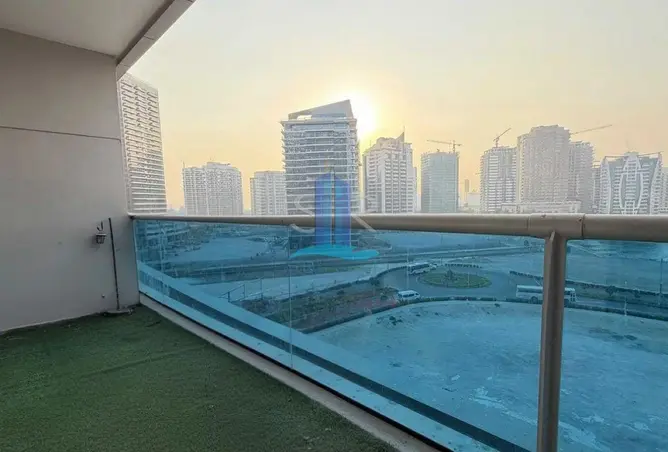 165497800 - صورة العقار 3