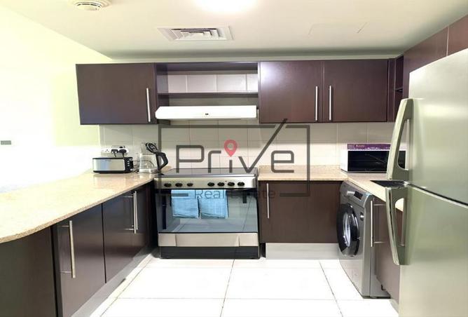 65166192 - صورة العقار 3