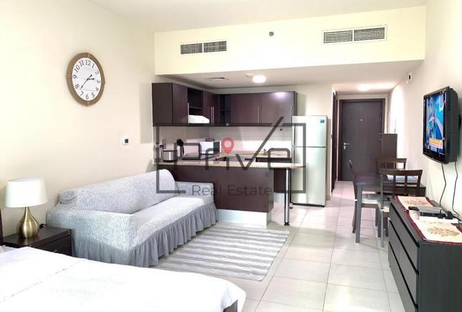 65166192 - صورة العقار 2