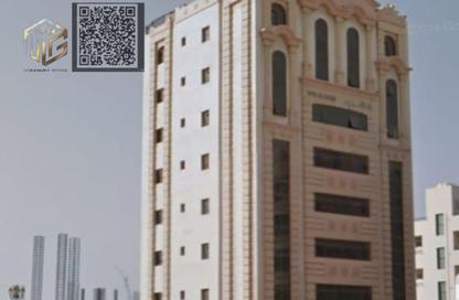 Whole Building - Studio - 7+ Bathrooms for sale in Al Mujarrah - Al Sharq - Sharjah Whole Building - Studio - 7+ Bathrooms for sale in Al Mujarrah - Al Sharq - Sharjah