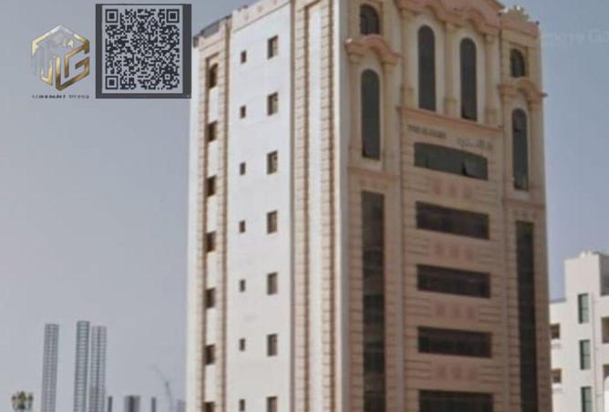 129310143 - الصورة الرئيسية للعقار