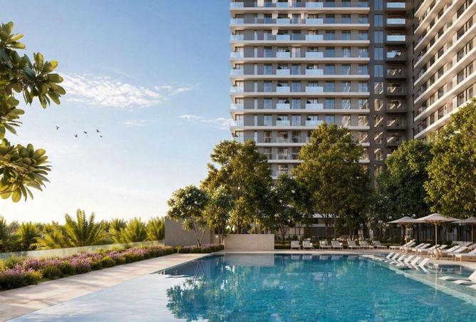 78193879 - Property Image 2