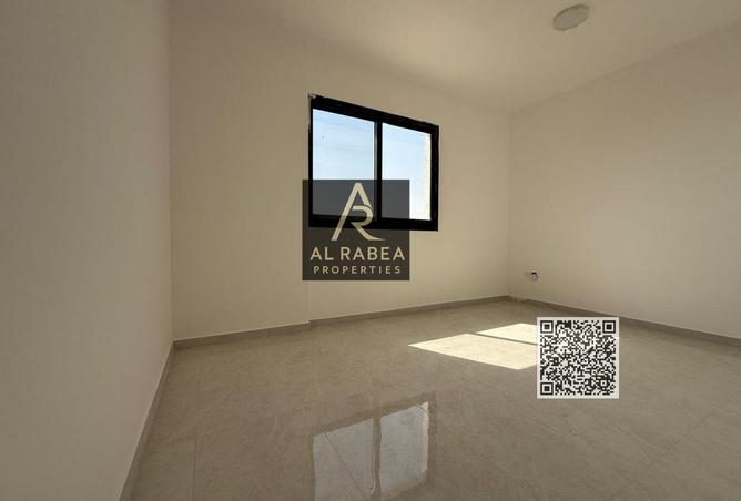 16241835 - Property Image 2