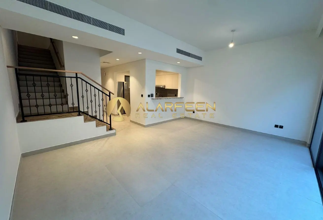 160095516 - Property Main Image
