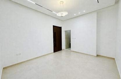 تاون هاوس - 5 غرف نوم - 7 حمامات للبيع في الحليو 2 - الحليو - عجمان تاون هاوس - 5 غرف نوم - 7 حمامات للبيع في الحليو 2 - الحليو - عجمان