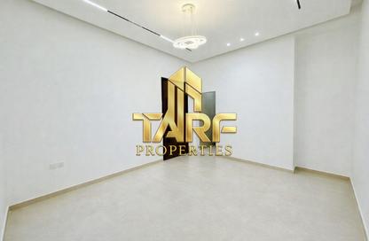 Townhouse - 5 Bedrooms - 7 Bathrooms for sale in Al Helio 2 - Al Helio - Ajman Townhouse - 5 Bedrooms - 7 Bathrooms for sale in Al Helio 2 - Al Helio - Ajman