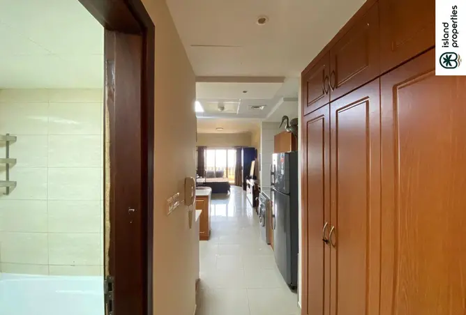 143299692 - صورة العقار 2