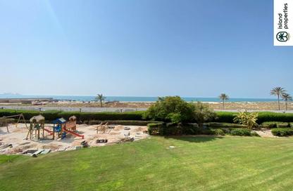 Apartment - Studio - 1 for rent in Marina Apartments G - Al Hamra Marina Residences - Al Hamra Village - Ras Al Khaimah Apartment - Studio - 1 for rent in Marina Apartments G - Al Hamra Marina Residences - Al Hamra Village - Ras Al Khaimah