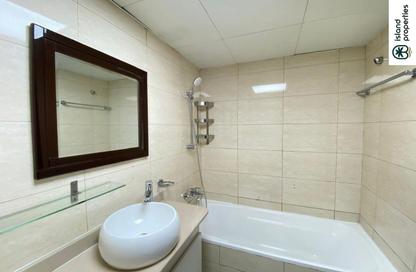Apartment - Studio - 1 for rent in Marina Apartments G - Al Hamra Marina Residences - Al Hamra Village - Ras Al Khaimah Apartment - Studio - 1 for rent in Marina Apartments G - Al Hamra Marina Residences - Al Hamra Village - Ras Al Khaimah