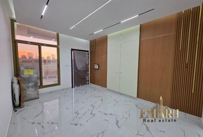 89218351 - Property Image 3